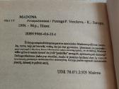 Madona. Prisipažinimai - nuotraukos Nr. 3