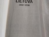Lietuva 1918-1938 - nuotraukos Nr. 2