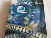 Informatika