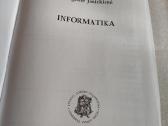 Informatika - nuotraukos Nr. 2