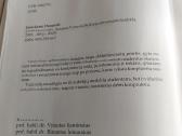Informatika - nuotraukos Nr. 3