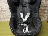 Cybex Sirona S i size automobiline kedute nauja z - nuotraukos Nr. 5