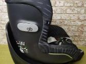 Cybex Sirona S i size automobiline kedute nauja z - nuotraukos Nr. 6
