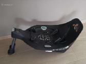 Cybex Sirona S i size automobiline kedute nauja z - nuotraukos Nr. 8