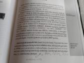 Informatika - nuotraukos Nr. 4