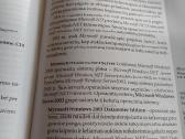 Informatika - nuotraukos Nr. 5