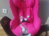 Cybex Sirona S i size automobiline kedute nauja z - nuotraukos Nr. 7