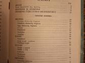 Kaimo fizkultūrininko vadovas - nuotraukos Nr. 6