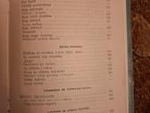 Kaimo fizkultūrininko vadovas - nuotraukos Nr. 10