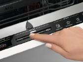 Aeg 9000 series su "comfortlift"15 komplektų D - nuotraukos Nr. 2