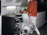 Aeg 9000 series su "comfortlift"15 komplektų D - nuotraukos Nr. 6