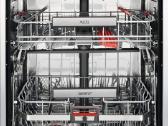 Aeg 9000 series su "comfortlift"15 komplektų D - nuotraukos Nr. 12