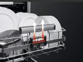 Aeg 9000 series su "comfortlift"15 komplektų D - nuotraukos Nr. 13