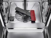 Aeg 9000 series su "comfortlift"15 komplektų D - nuotraukos Nr. 14