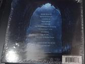Grave Digger - Healed By Metal - nuotraukos Nr. 2