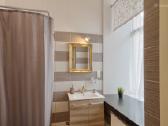 Nuomojami apartamentai centre salia Gedimino pr. - nuotraukos Nr. 13