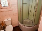 Namelių, apartamentų, kambarių nuoma Šventojoje! - nuotraukos Nr. 16