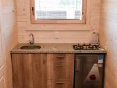 Namelių, apartamentų, kambarių nuoma Šventojoje! - nuotraukos Nr. 15
