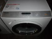 Miele skalbimo masina 6kg