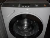 Miele skalbimo masina 6kg - nuotraukos Nr. 2
