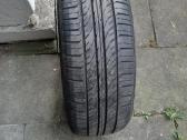 Vasarinių padangų komplektas Ecogreen 195/55 R 16
