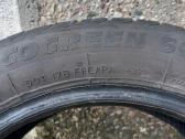 Vasarinių padangų komplektas Ecogreen 195/55 R 16 - nuotraukos Nr. 3