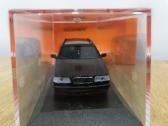 Volvo 850 Break - nuotraukos Nr. 2