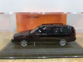 Volvo 850 Break - nuotraukos Nr. 4