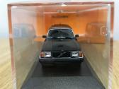 Volvo 240 Gl Break