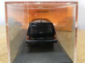 Volvo 240 Gl Break - nuotraukos Nr. 3