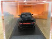 Porsche 911 (993) Turbo - nuotraukos Nr. 3