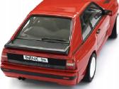 Audi Sport Quattro - nuotraukos Nr. 2