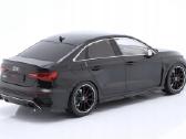 Audi Rs3 - nuotraukos Nr. 2