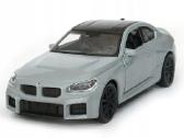 Bmw M2 - nuotraukos Nr. 2