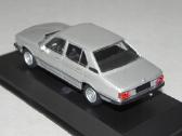 Bmw 5er (E12) - nuotraukos Nr. 3