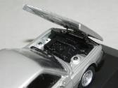 Bmw 5er (E12) - nuotraukos Nr. 4