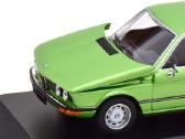 Bmw 5er (E12) - nuotraukos Nr. 4
