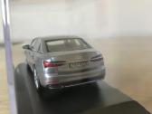 Audi A6 (C8) - nuotraukos Nr. 3