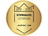 Grindjuosčių klijavimas Grindų klojimas šlifavimas - nuotraukos Nr. 14