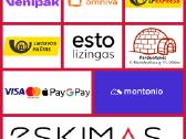 Mini akumuliatorinis grandininis pjūklas genėjimui - nuotraukos Nr. 11