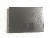 Zelda tears of kingdom art book - nuotraukos Nr. 2