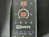 Reboots Go Pants - nuotraukos Nr. 3
