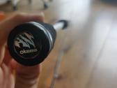 Spiningas Helios Sx spin 8- 259g - nuotraukos Nr. 3