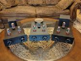 Tube preamp for sale