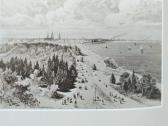 Klaipėdos uostas - nuotraukos Nr. 5