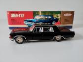 Zil 117