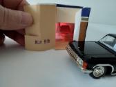 Zil 117 - nuotraukos Nr. 9