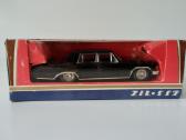 Zil 117 - nuotraukos Nr. 10
