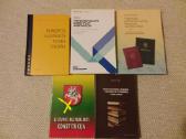 Lietuviais esame mes gimę, lietuviais norime ir bū - nuotraukos Nr. 7