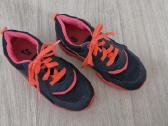 Nike kedukai 30 dydis - nuotraukos Nr. 2